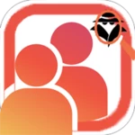 Logo of Instagram Unfollowers Manager (Spies Detecter) android Application 